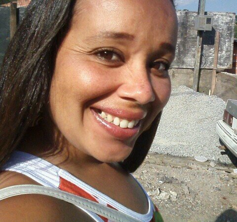 suryjoy24's profile picture. 