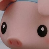 ○ぷにこ○というどすこい。 (@moshako_taruto) 's Twitter Profile