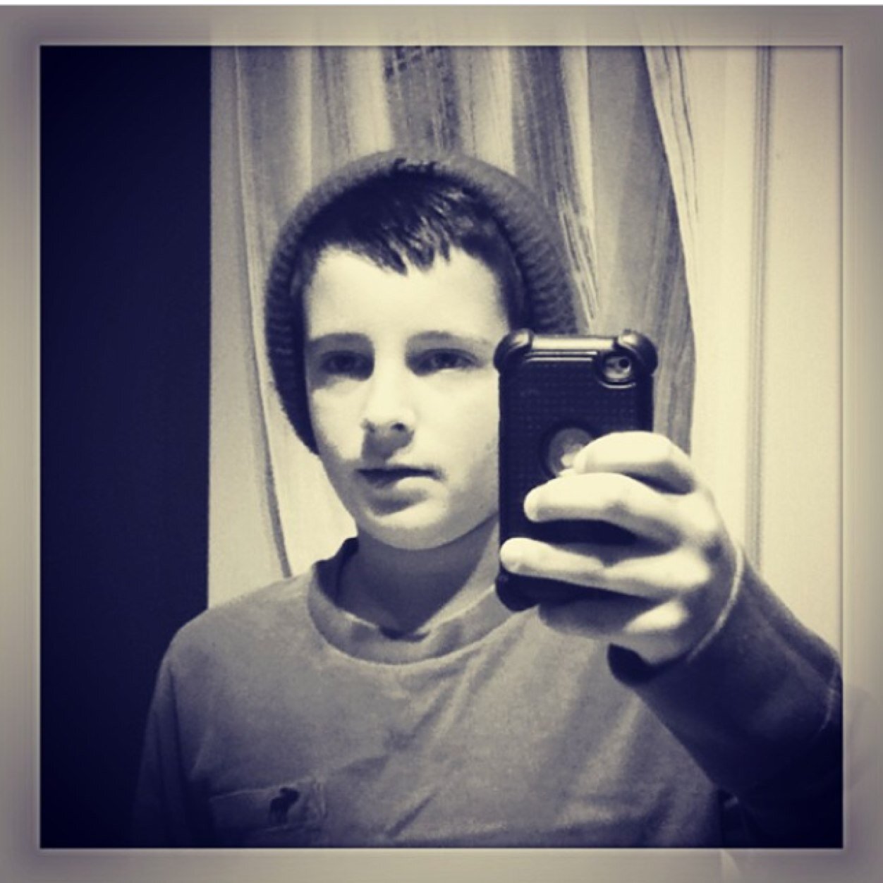 diego_cardoso88's profile picture. (KILL CLAN) Leafs nation|#bleedredandblack|#hockeylife|#Footballlife