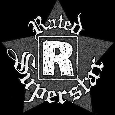 realwesclesi Profile Picture