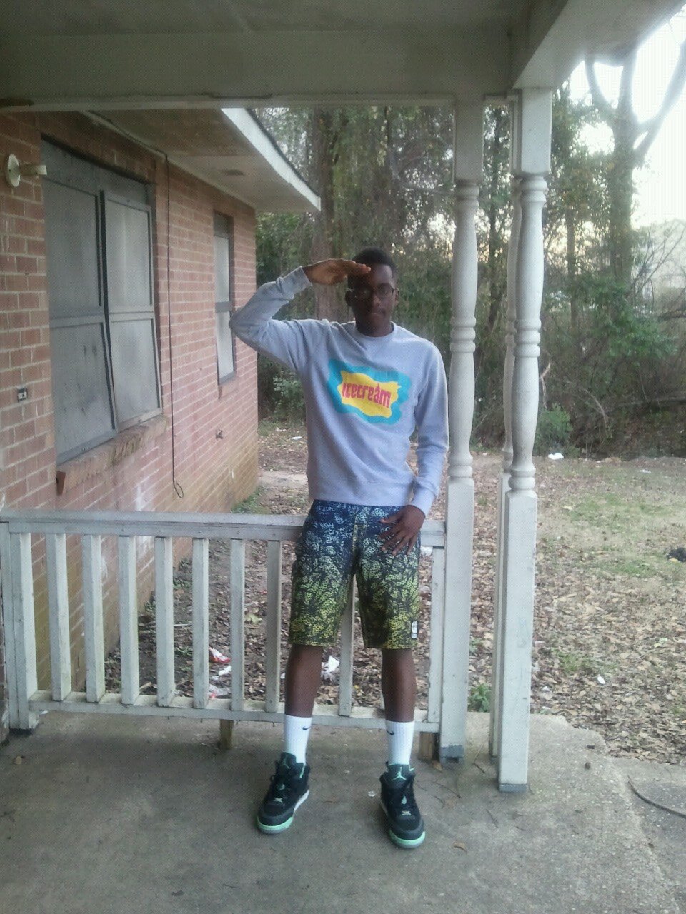 -16 -Carver High School IG-iigetbuckets14 Kik- I_hoop_02