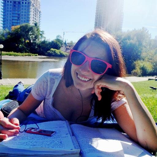 BecSalerno's profile picture. Forever young and forever hopeful            
                    #smile #connect #love #PLUR