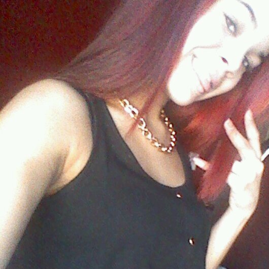 New To Twitter Soo Follow Me