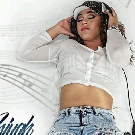 Professional Model, Actress, Singer CLICK MY SONG!!