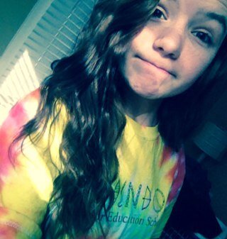 hi.