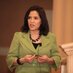 Rose Gerber (@rosegerbercoa) Twitter profile photo Rose Gerber (@rosegerbercoa) Twitter profile photo