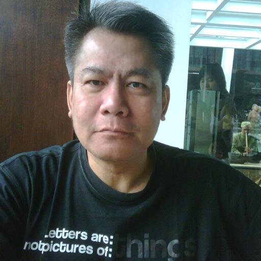 harimanto11's profile picture. by keeping RPM below 2000 in my Camry, you could reduce gas usage