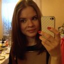 Vera Petrova - @Vera_Petrova_ - Twitter