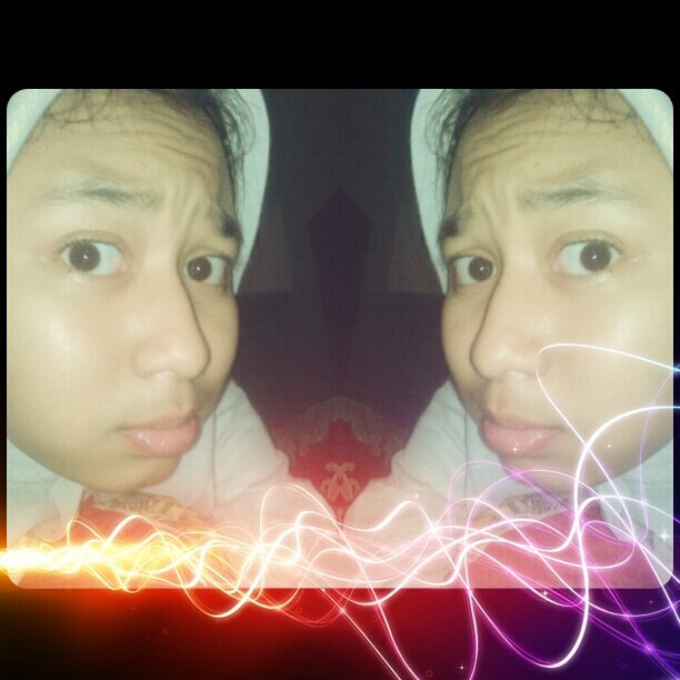 taniadwidiana's profile picture. Anak dari bang sofyan :)