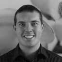 Steven Hills - @StevenAHills - Twitter