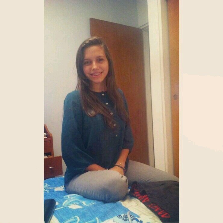 kimberlynliz's profile picture. MARILYN MONROE... Instagram: Lizdaniela98