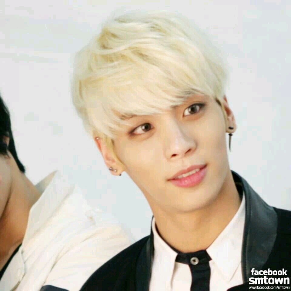 Image Result For Kim Jung Hyun Image Result For Kim Jung Hyun