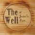 The Well (@thewellce) Twitter profile photo