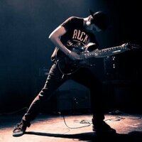 Devin Coronado (@devins666) 's Twitter Profile