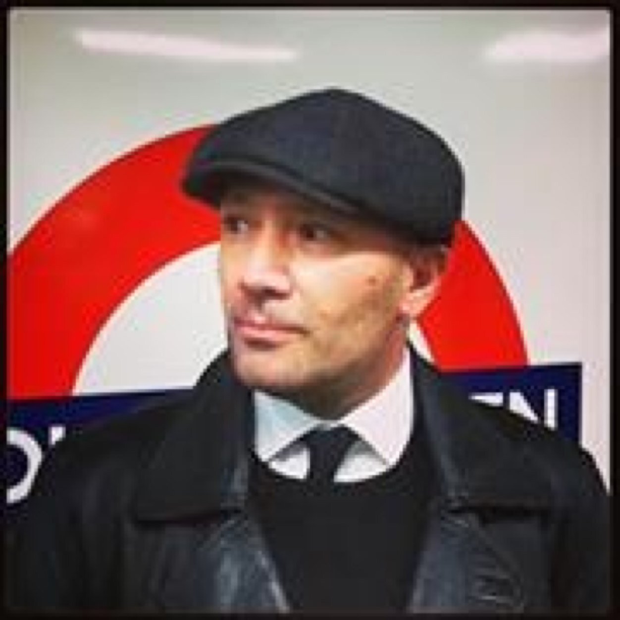 DavidSel4's profile picture. 