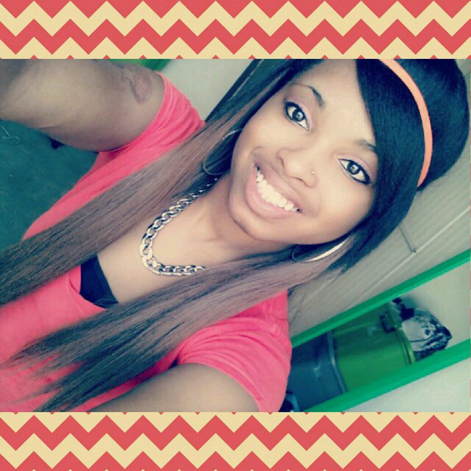 What is there to know just FOLLOW ME :) / ❤️/ Instagram-- genia_baby2
