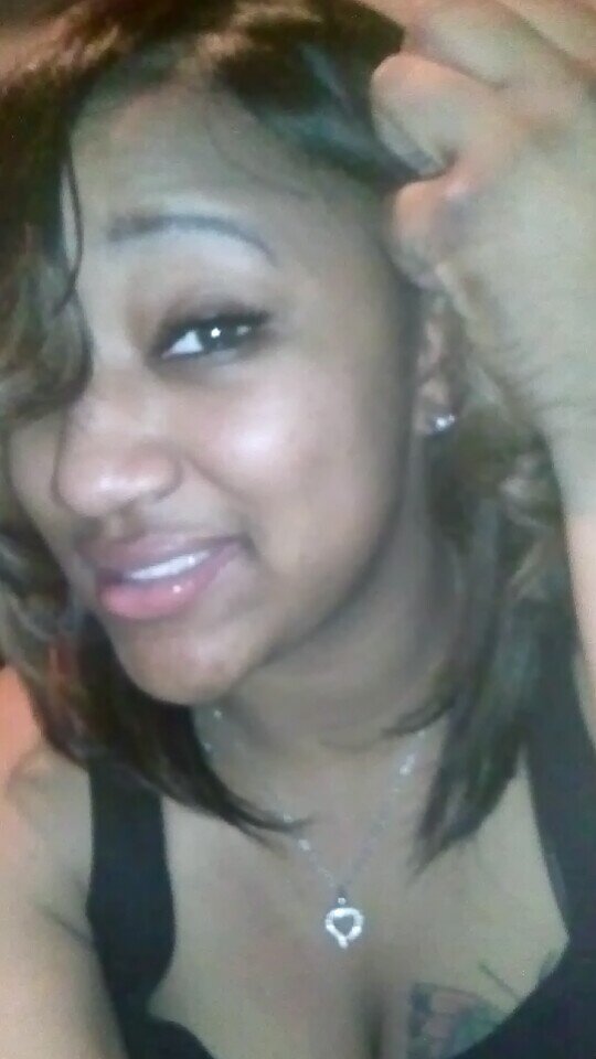 LUV MY LIFE
#TeamSingle
#TeamBasketball
#TeamFollowBack
#TeamIdgaf #TeamThick
INSTAGRAM: __lovelyprecious__