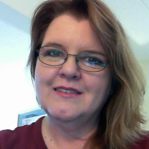 Lovin' life and living it well! 
Christian Life Coach. Choir director. Perpetual student.