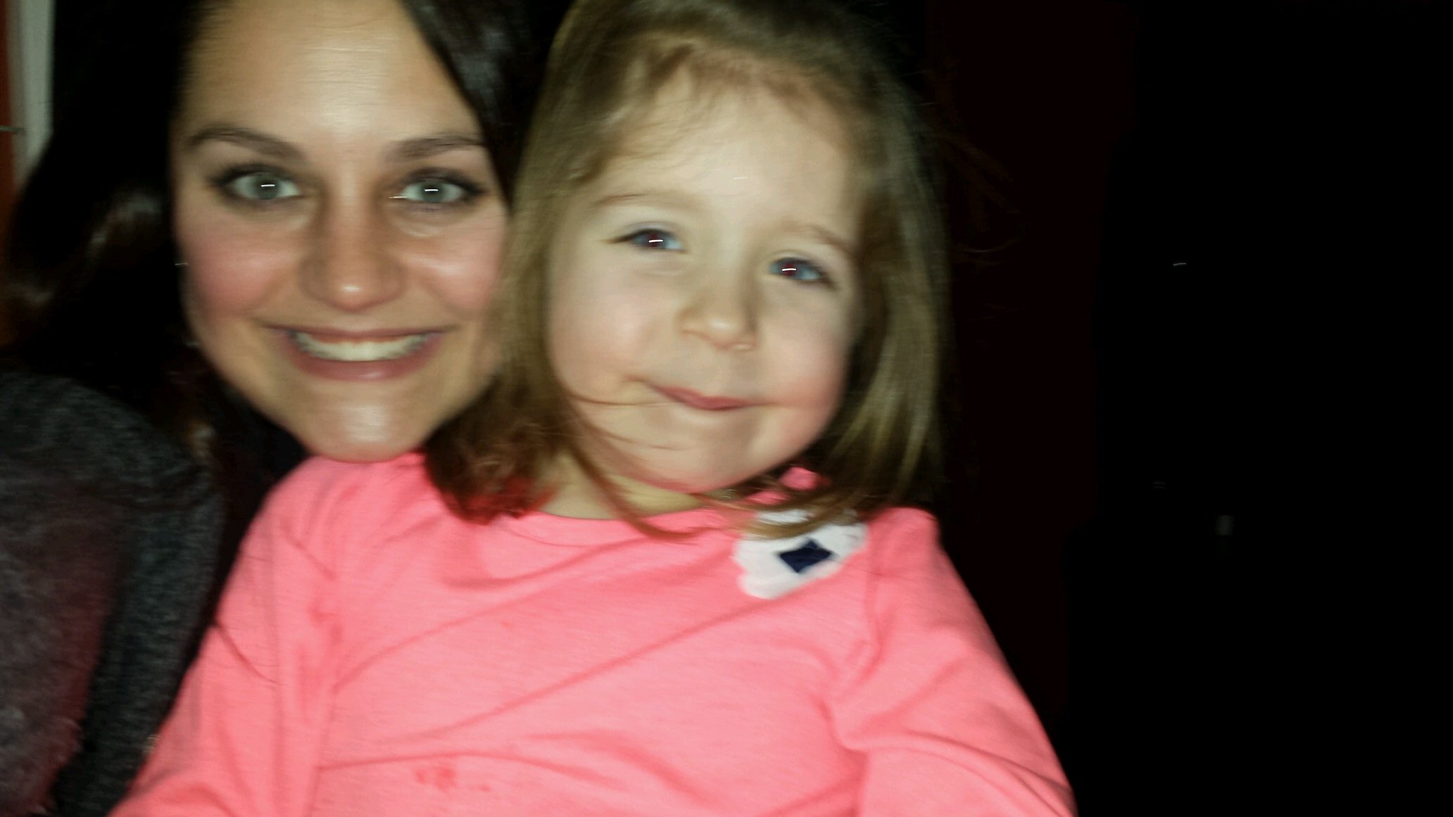 ktalanna's profile picture. 