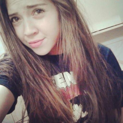 Pop goes punk/13 years old:s