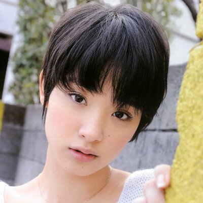 杉本文乃 Aktmsite0kil Twitter 杉本文乃 Aktmsite0kil Twitter