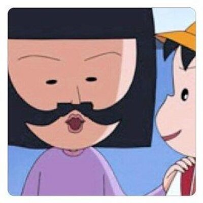野口 笑子 Noguchisan8 Twitter 野口 笑子 Noguchisan8 Twitter