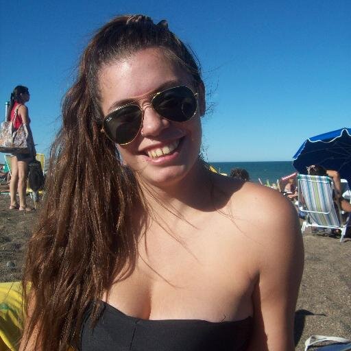 24.06- 

del Sur.