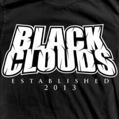A brand established 2013. Good stuff for your outfit. Full of dedicate, passion and futuristic mode. TURN YOU UP!! For more info . 085341402139 / 75642849