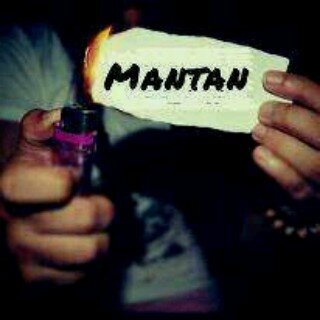 fahmi_gitara's profile picture. 