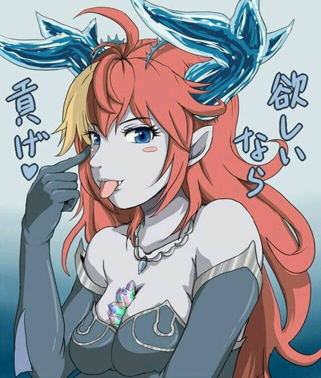ランク160↑無言フォローすいません(；・∀・)よかったフォローお願いします気軽に絡んでください！