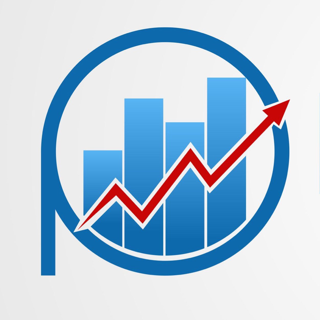 Official twitter for Prosperity Online Marketing. We will be tweeting online offers and web links that will help boost your online business @ProsperityOM