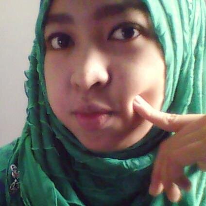 I can do it cause i believe I   can