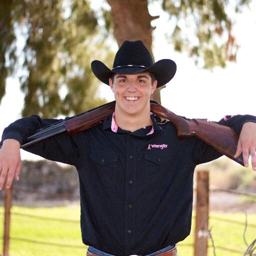Aggie, Competitive Shooter, Graphic designer, fan of all things racing, a racer, a Hunter, Fisherman, Musician, and founded the chairty, Antlers of H.O.P.E.
