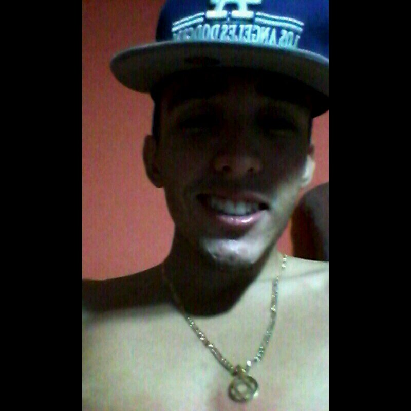 Alegria !!