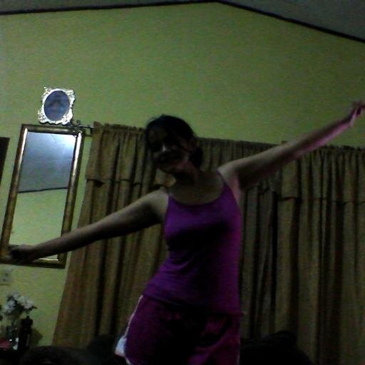 Gipalma25's profile picture. 