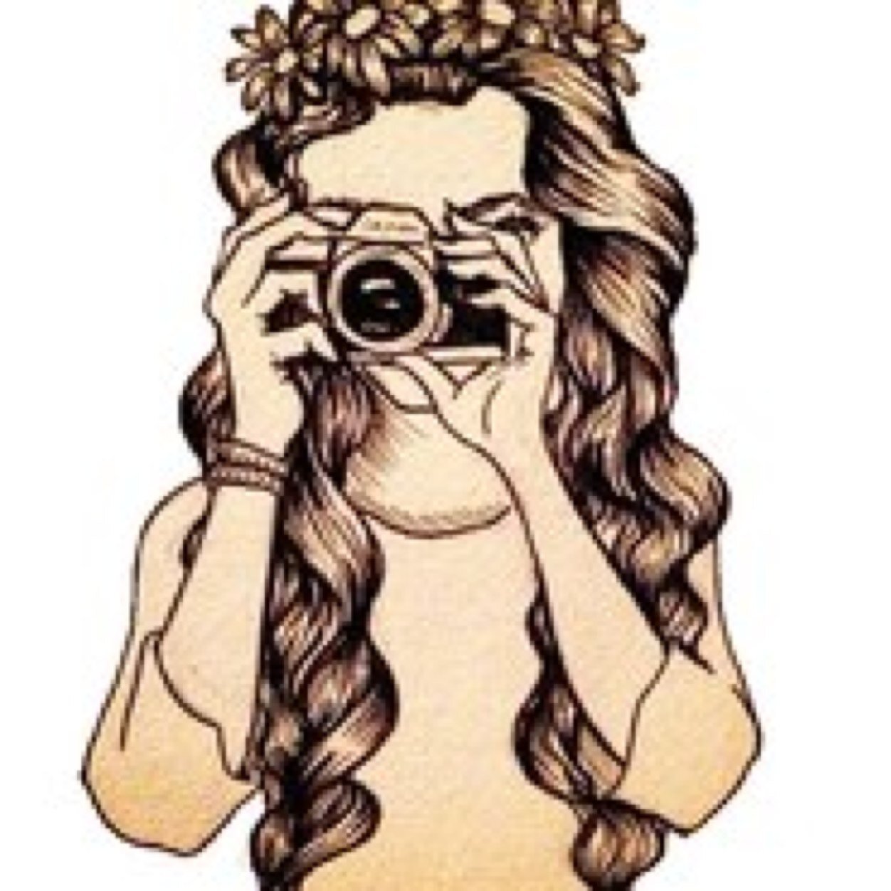 A girl doesnt need anyone that doesn't need her - Marilyn Monroe
