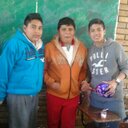 juan arriaga (@00947Ju) Twitter