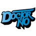 Doctor No (@doctornooficial) Twitter profile photo Doctor No (@doctornooficial) Twitter profile photo