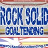 RSGoaltending's profile picture. Newfoundland’s Longest Running & Most Successful Goaltender Development Program