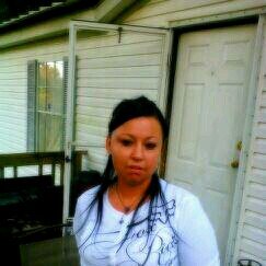 KavanTiffany's profile picture. follow me on instagram Tiffallah