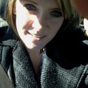 Kacy Hall - @smikley1 - Twitter