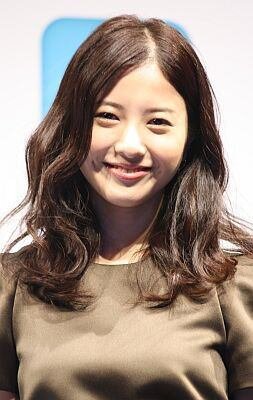 中越典子 Coutmselfotuse Twitter 中越典子 Coutmselfotuse Twitter