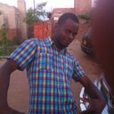 Brian Moyo - @bmoyo36 - Twitter
