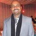 Nisar Hayat Khan (@nisar713) Twitter profile photo Nisar Hayat Khan (@nisar713) Twitter profile photo
