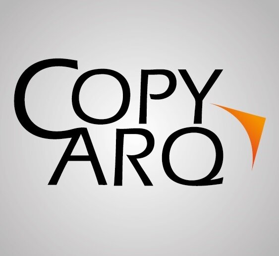 copyarq's profile picture. Centro de impresión y copiado. Excelente servicio, excelentes personas!