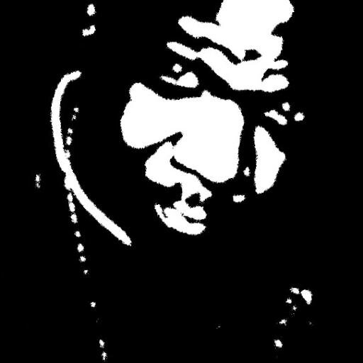 Has worked with Erick Sermon, Redman, Keith Murray, the Fu-Schnickens, Sadat X (of Brand Nubians) & Supercat. Still Here/Still Doin' It!!!  rodkirkp@hotmail.com