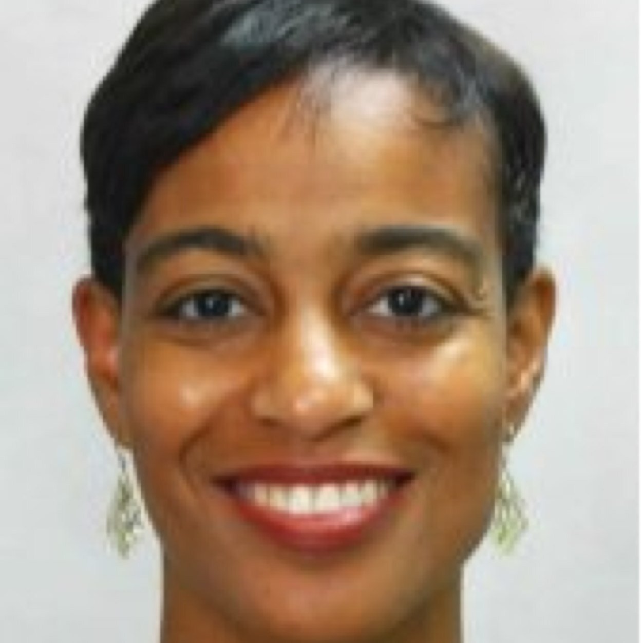 Rita_Bethea's profile picture. 