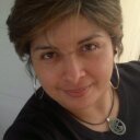 Sandra Cerón - @Sandyteje76 - Twitter