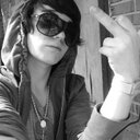 Donald McIntosh - @boy_mcintosh - Twitter