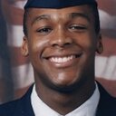 Phyllis Giles - @Justice4mike - Twitter